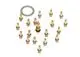BOSCH-Gasart-Umbausatz-31>23-7710239038 gallery number 1